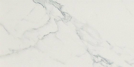 8mva 40x80 marvel calacatta extra 40x80