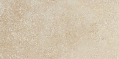 К-гранит 31*62.6 mistery sand anti-slip К-гранит 31*62.6 mistery sand anti-slip