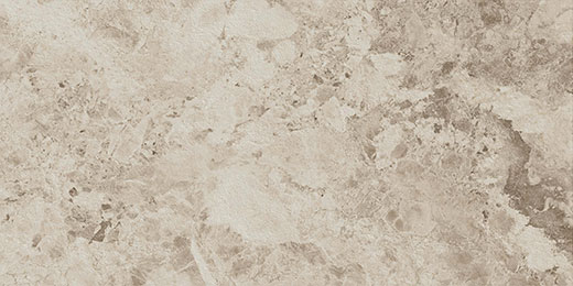 600010001969 s.s. light pearl - с.с. лайт перл 600010001969 s.s. light pearl - с.с. лайт перл