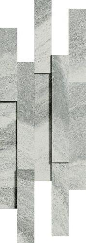 620110000059 клаймб айрон брик 3d 28x78