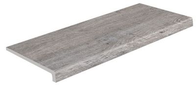 Ступень 32.3*62.6 peld. lovely smoke outdoor Ступень 32.3*62.6 peld. lovely smoke outdoor