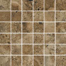 33*33 mosaico austin tierra 33*33 mosaico austin tierra