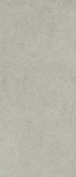 600180000082 форум стоун сильвер 120x278