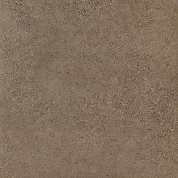 610010000725 нова браун  рет 60x60
