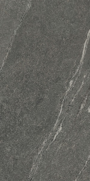 610010001972 лугано графит   45x90