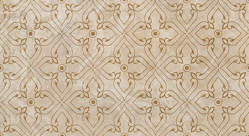 600080000412 victory glitter white 30.5x56-виктори глиттер вайт 30.5x56 30.5x56 600080000412 victory glitter white 30.5x56-виктори глиттер вайт 30.5x56 30.5x56