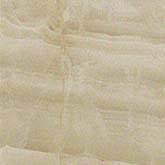 610090001239 s.o. ivory chiffon bottone lap - с.о. айвори шиффон вставка лаппато