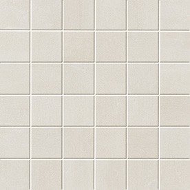 Amky 30x30 mek light mosaico