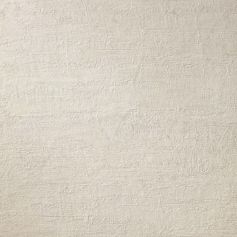 Amuf 60x60 mark gypsum 60x60 strutturato Amuf 60x60 mark gypsum 60x60 strutturato
