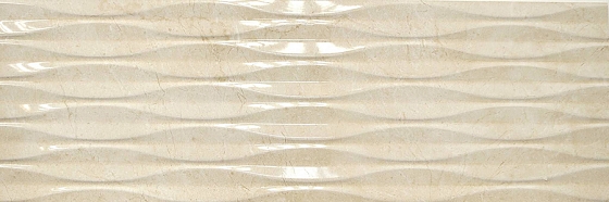 85675 relieve sigma crema marfil brillo 30x90 rect 85675 relieve sigma crema marfil brillo 30x90 rect