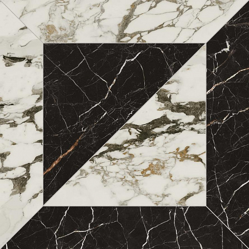 610080000221 allure ins.spire lap 60-аллюр вст. спире шлиф. 60 60x60