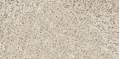 D028 30x60 marvel terrazzo mix warm 30x60 lappato