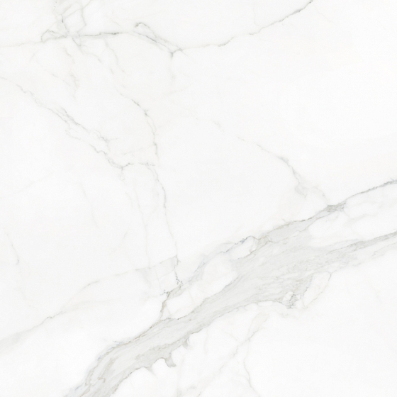 85700 statuario mate 60x60 rect. porcelanico