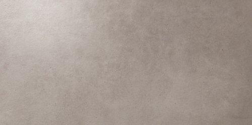 Aw8t 45x90 dwell gray 45x90 lappato