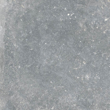 Base ardenas gris 33x33