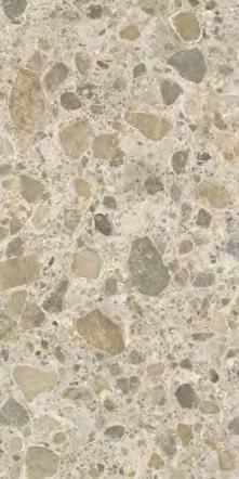 K951849r0001vter 60x120 citystone чеппо мультиколор матовый r10a 7рек K951849r0001vter 60x120 citystone чеппо мультиколор матовый r10a 7рек