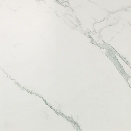 Adpv 75x75 marvel calacatta extra 75x75 lappato