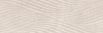 32*90 nature sand decor-32*90-r 32*90 nature sand decor-32*90-r