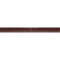 Gpv679 imperiale amaranto formella v 5*59 Gpv679 imperiale amaranto formella v 5*59