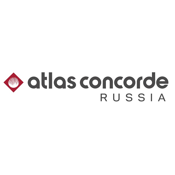 Atlas Concorde Russia