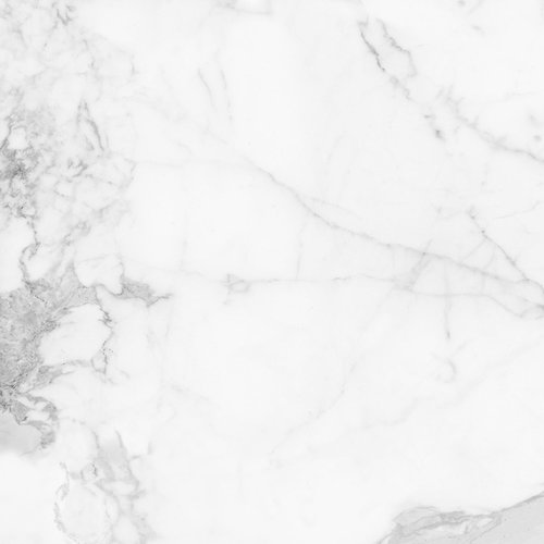 12121 metropolitan-b-60-ep (60x60) 12121 metropolitan-b-60-ep (60x60)