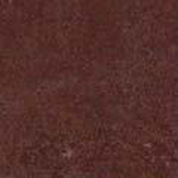 30*30 клинкер gres de aragon roa 30*30 клинкер gres de aragon roa
