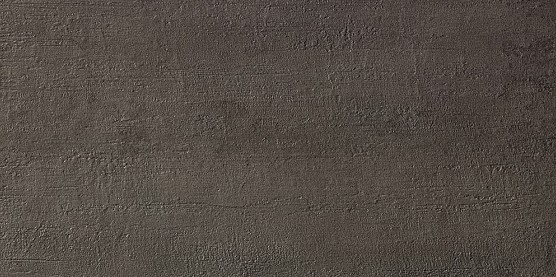 D087 30x60 mark tobacco 30x60 strutturato D087 30x60 mark tobacco 30x60 strutturato