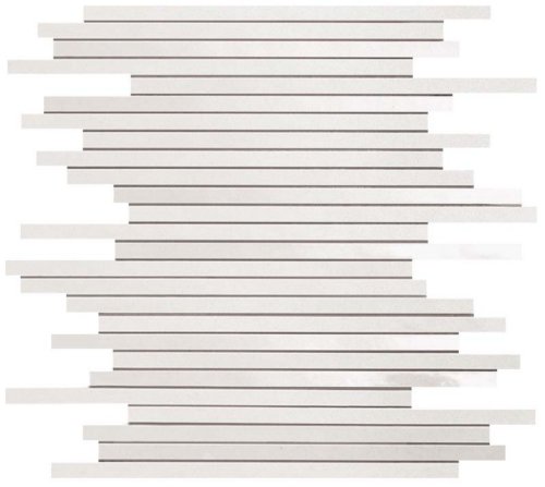 9dlw 30.5x26 dwell off white mosaico l 9dlw 30.5x26 dwell off white mosaico l