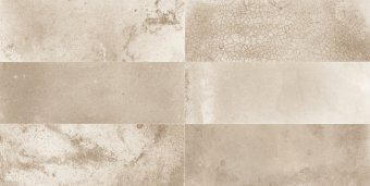 Fs raku cream 20x40 Fs raku cream 20x40