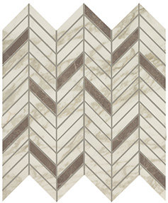 Aepq 30x31 marvel gris supreme mosaico twill lap.