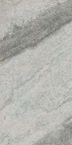 610010001072 клаймб айрон  грип 30x60