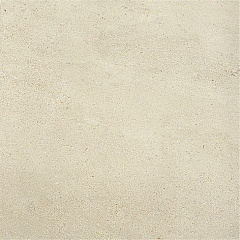 610010001400 w. ice mist rett 60-в. айс мист 60 рет. 610010001400 w. ice mist rett 60-в. айс мист 60 рет.