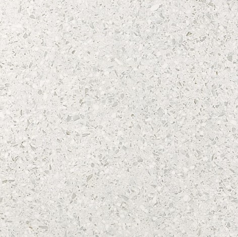 Atw3  60x60 marvel terrazzo white 60x60