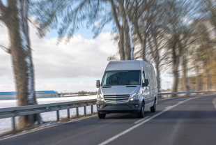 Расширяем географию доставки: теперь работаем с ДНР и ЛНР