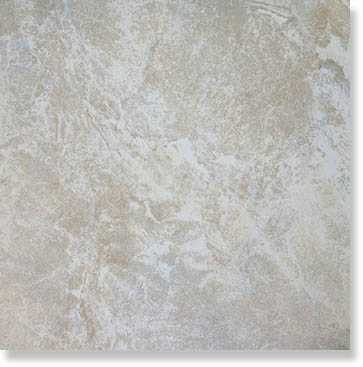 Керамогранит 60*60 sea rock marfil. Керамогранит 60*60 sea rock marfil.