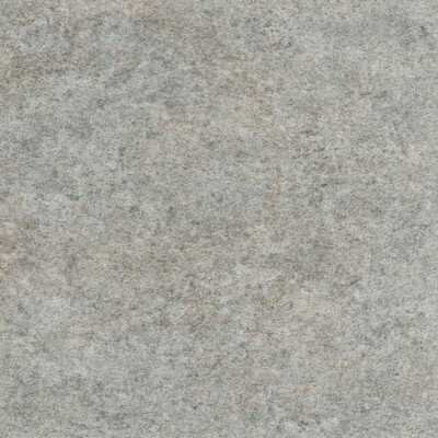 610010004059 магма сильвер грип 60 рет