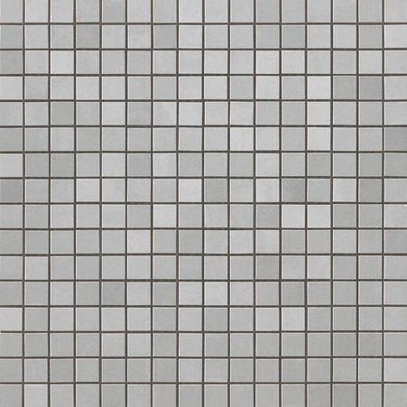 9bqa 30.5x30.5 blaze aluminium mos q 9bqa 30.5x30.5 blaze aluminium mos q