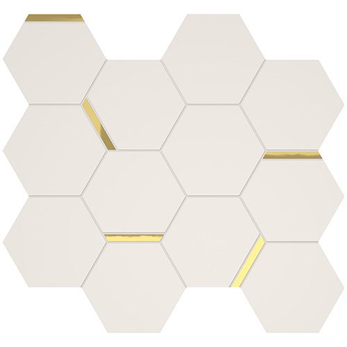 600110000901 3d экспириенс мозаика шик 28.3x32.8 600110000901 3d экспириенс мозаика шик 28.3x32.8