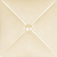 Gpv639 imperiale forma oro ret. 29*29