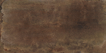 Brass oxide-60x120-r