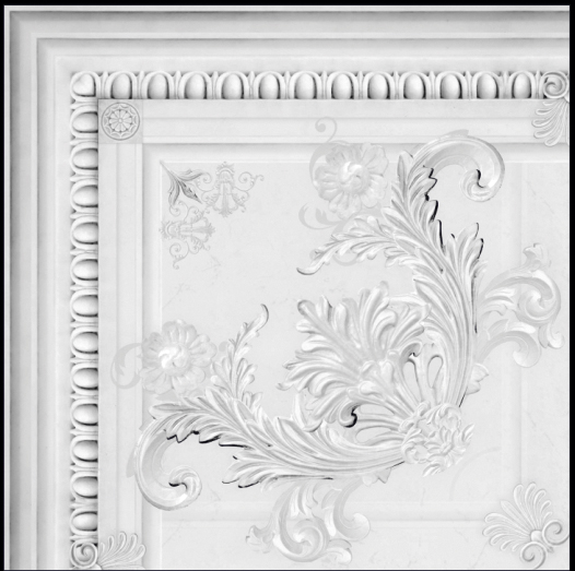 42.5*42.5 esquina belvedere декор напольный 42.5*42.5 esquina belvedere декор напольный