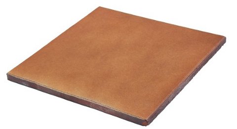 Клинкер 24.5*24.5 base rodomanto (gresmanc)