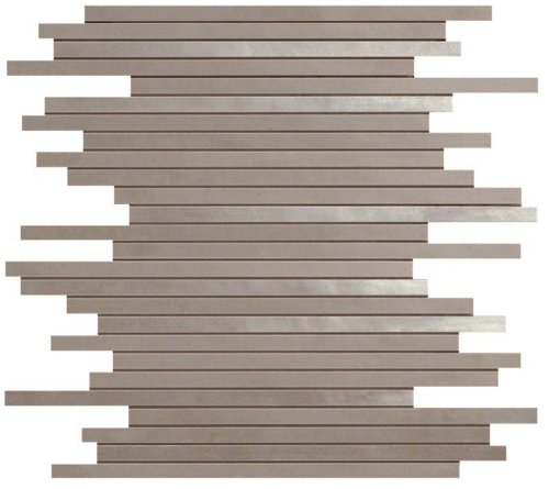 9dlg 30.5x26 dwell greige mosaico l