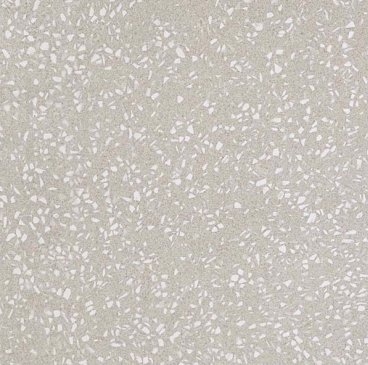 Atw4  60x60 marvel terrazzo pearl 60x60