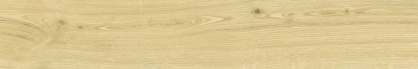 K948120r0001vteb 20x120 vividwood светлый дуб матовый r10a ректификат K948120r0001vteb 20x120 vividwood светлый дуб матовый r10a ректификат