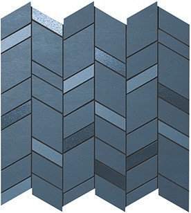 9mcu 30.5x30.5 mek blue mosaico chevron wall 9mcu 30.5x30.5 mek blue mosaico chevron wall