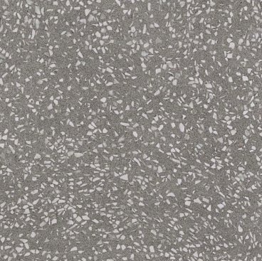 Atw6 60x60 marvel terrazzo grey 60x60 Atw6 60x60 marvel terrazzo grey 60x60