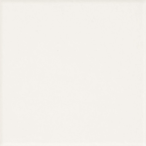 610010001430 амальфи белый 30x30