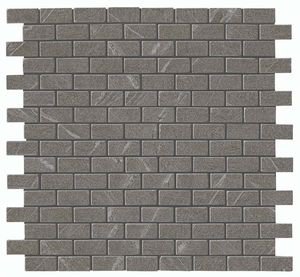 As4l 29.8x29.8 marvel cardoso elegant mosaico burattato As4l 29.8x29.8 marvel cardoso elegant mosaico burattato