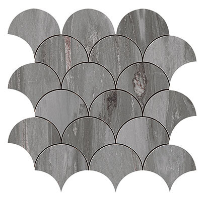 9mfs 29x29.2 marvel fan morning sky